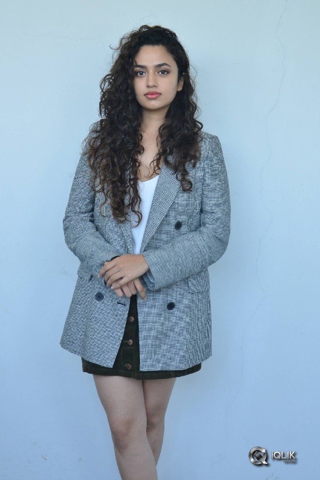 Malavika-Nair-New-Stills